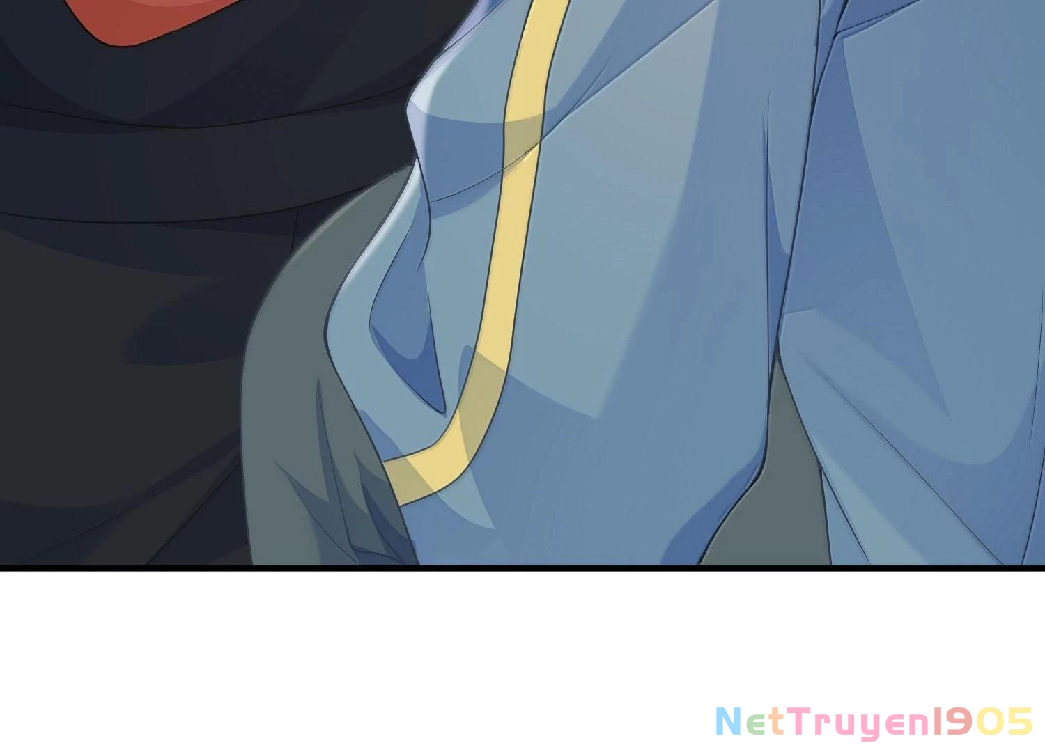 Cô Ấy Dường Như Đang Trêu Chọc Tôi Chapter 71 - Trang 14