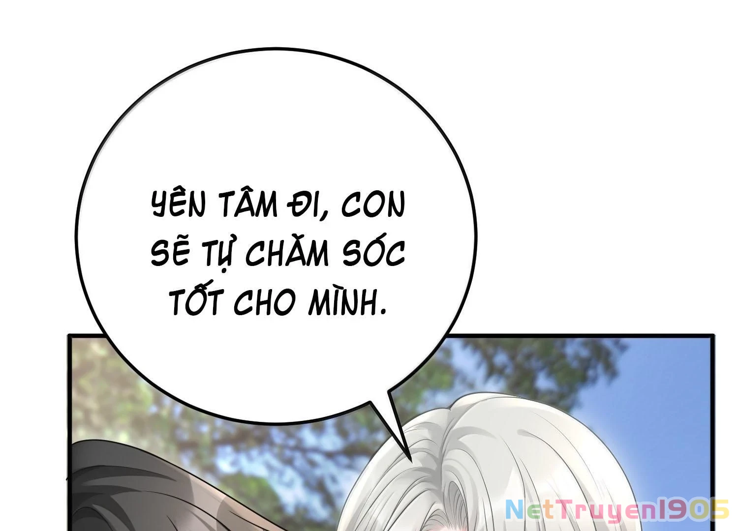 Cô Ấy Dường Như Đang Trêu Chọc Tôi Chapter 71 - Trang 15