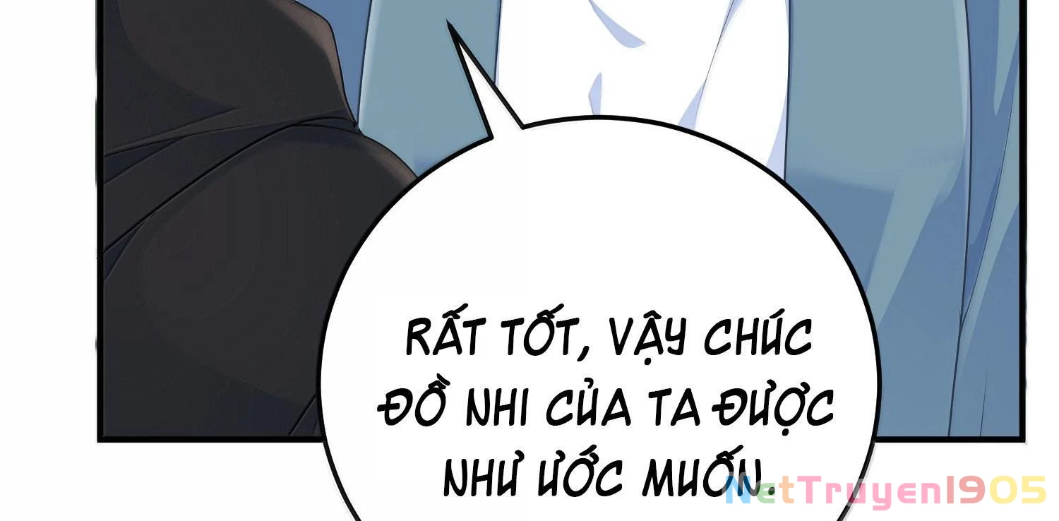 Cô Ấy Dường Như Đang Trêu Chọc Tôi Chapter 71 - Trang 17