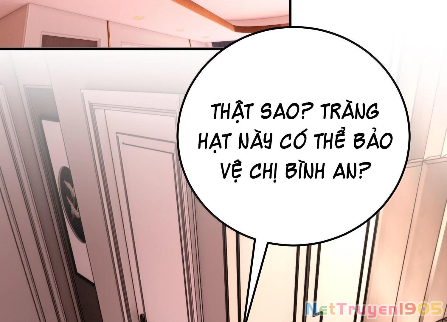 Cô Ấy Dường Như Đang Trêu Chọc Tôi Chapter 71 - Trang 21