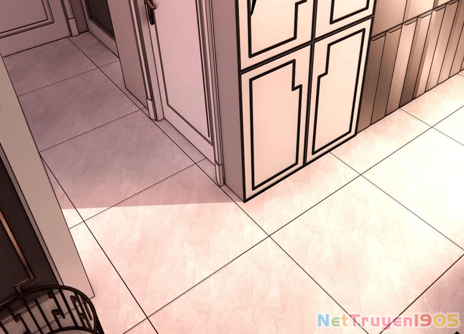 Cô Ấy Dường Như Đang Trêu Chọc Tôi Chapter 71 - Trang 22