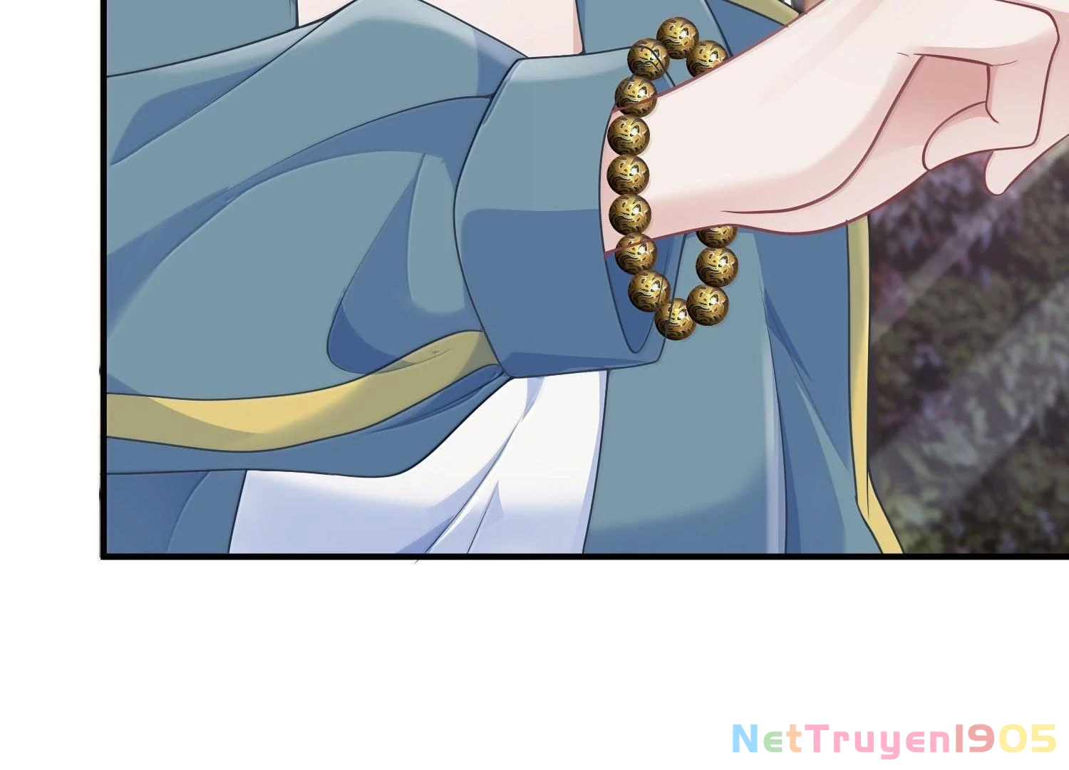 Cô Ấy Dường Như Đang Trêu Chọc Tôi Chapter 71 - Trang 26