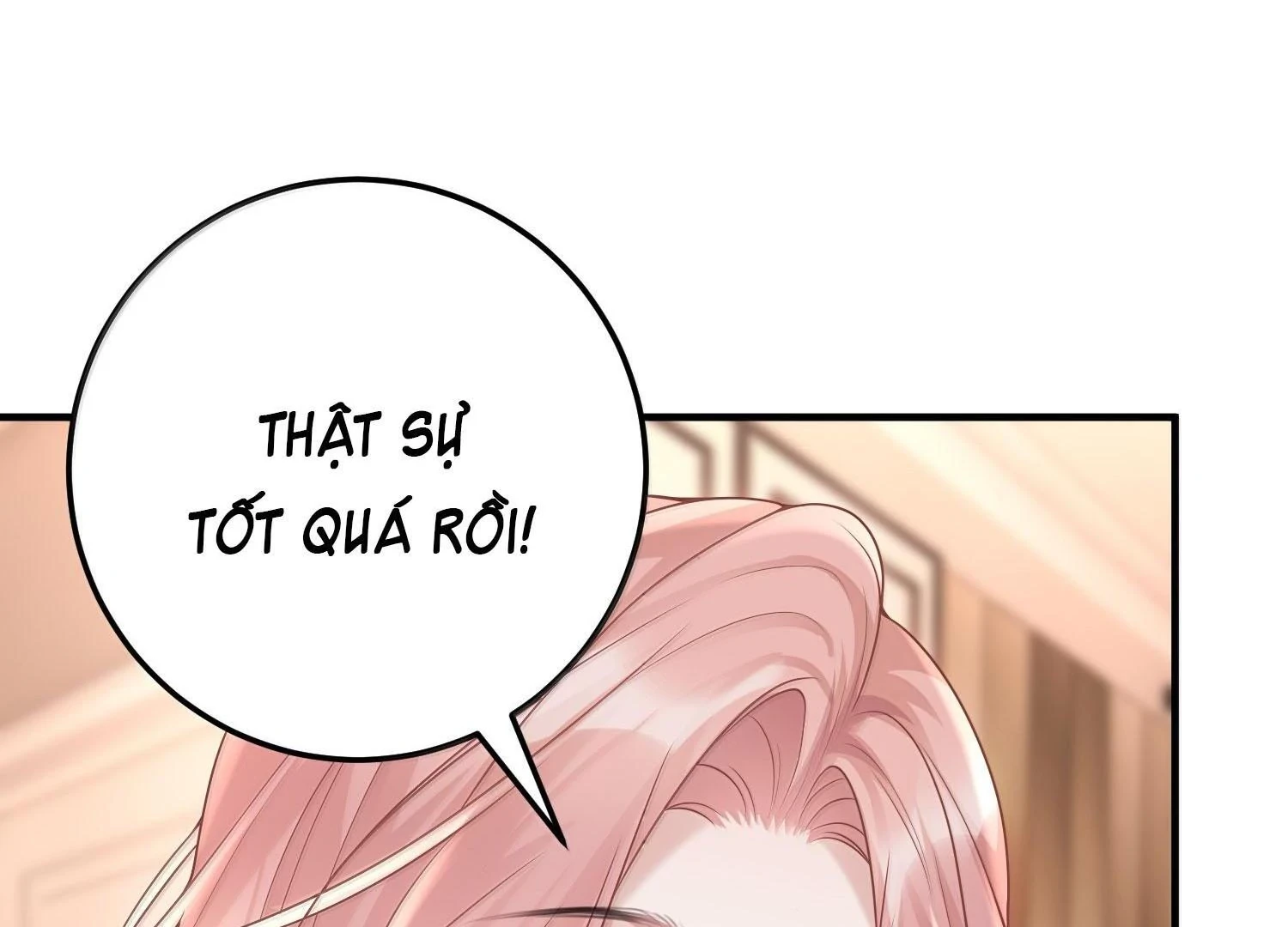 Cô Ấy Dường Như Đang Trêu Chọc Tôi Chapter 71 - Trang 27
