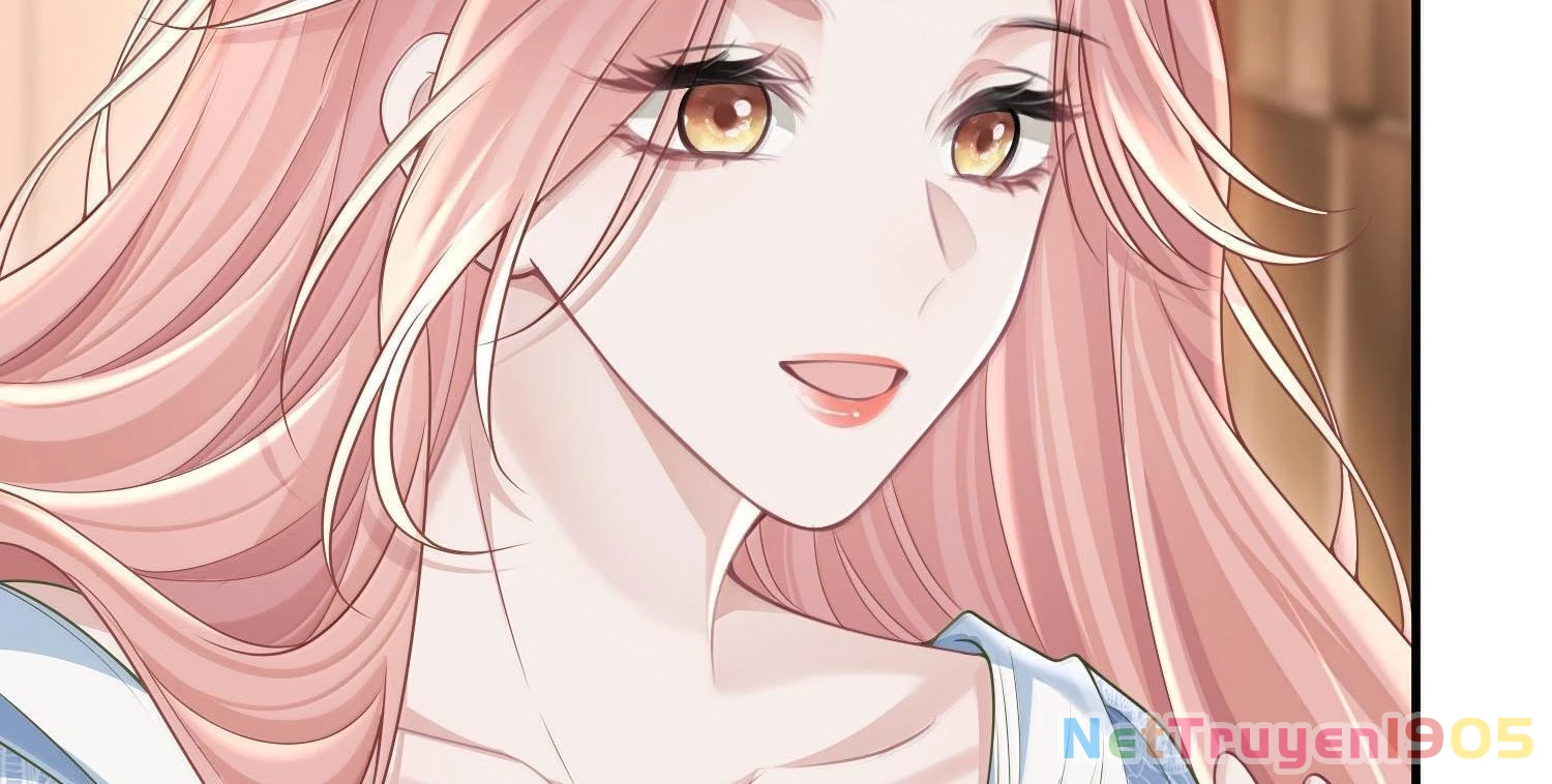 Cô Ấy Dường Như Đang Trêu Chọc Tôi Chapter 71 - Trang 28