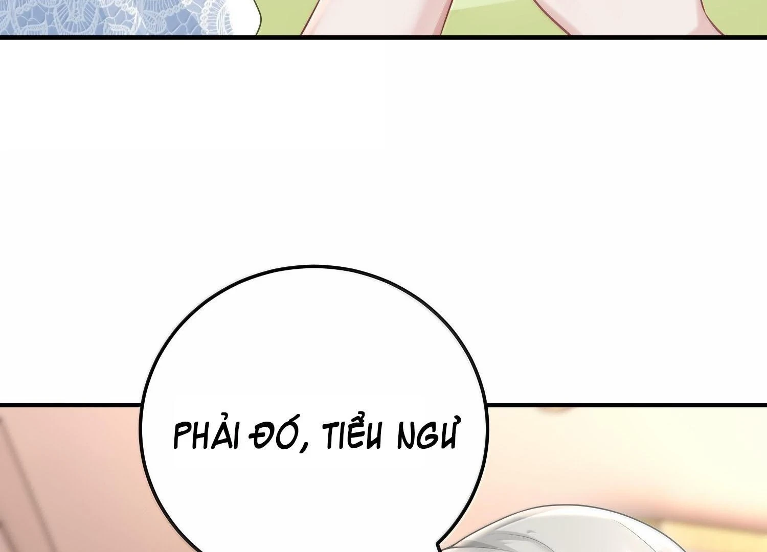 Cô Ấy Dường Như Đang Trêu Chọc Tôi Chapter 71 - Trang 33