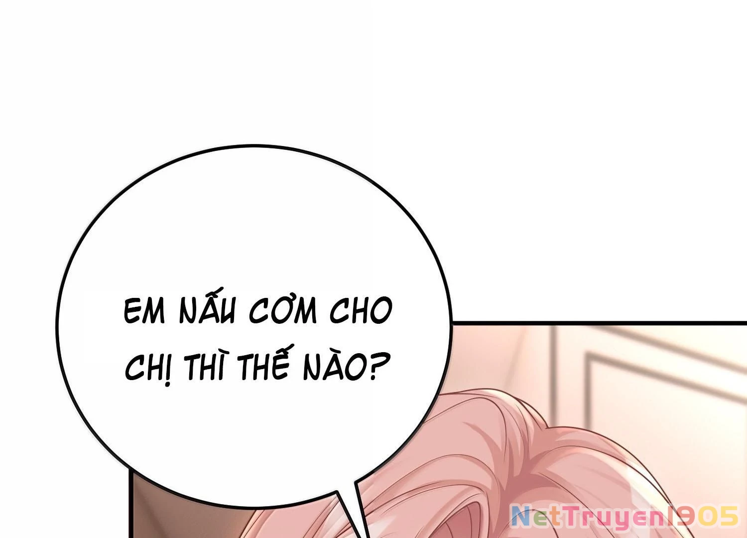 Cô Ấy Dường Như Đang Trêu Chọc Tôi Chapter 71 - Trang 41