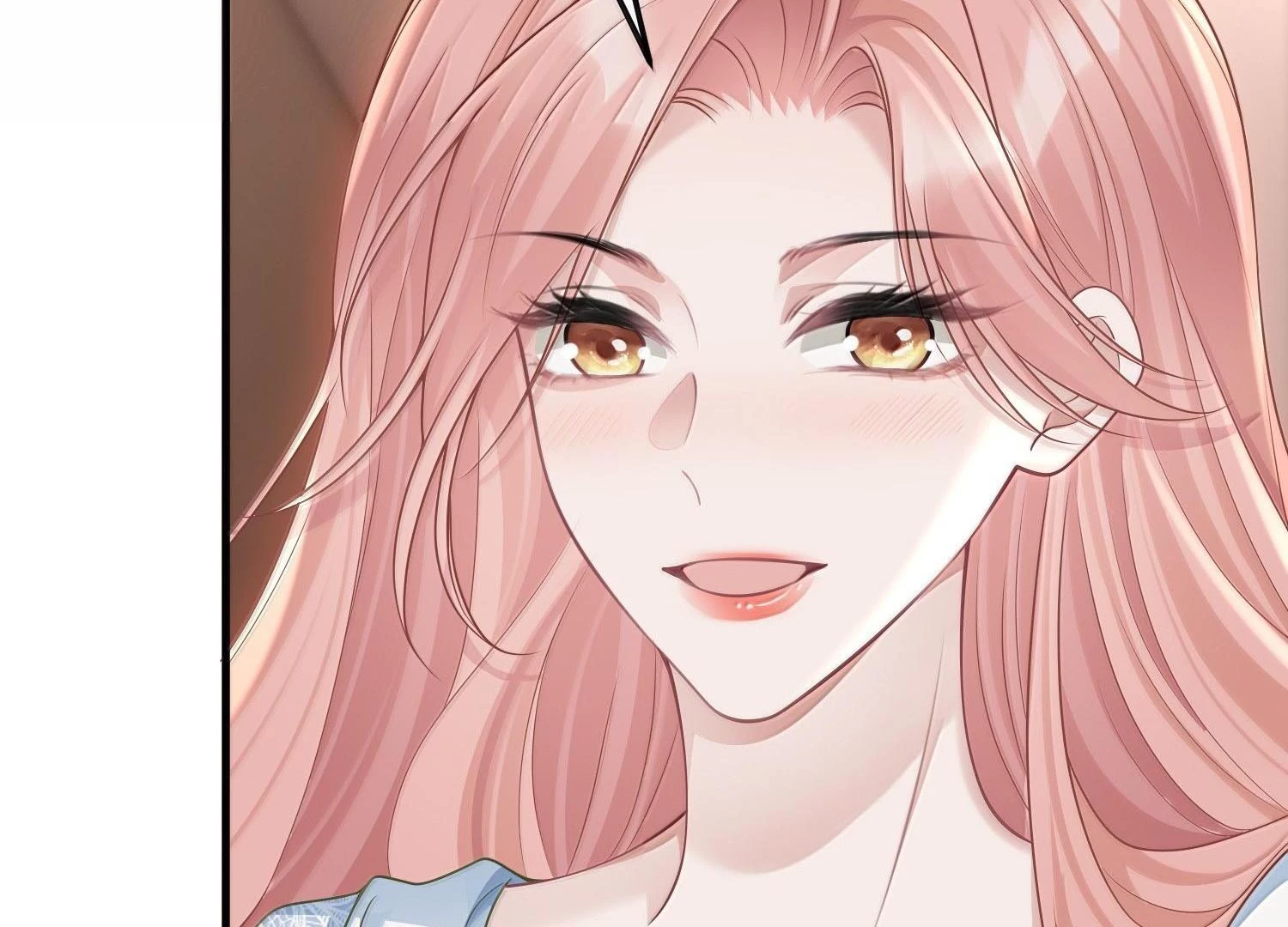 Cô Ấy Dường Như Đang Trêu Chọc Tôi Chapter 71 - Trang 42