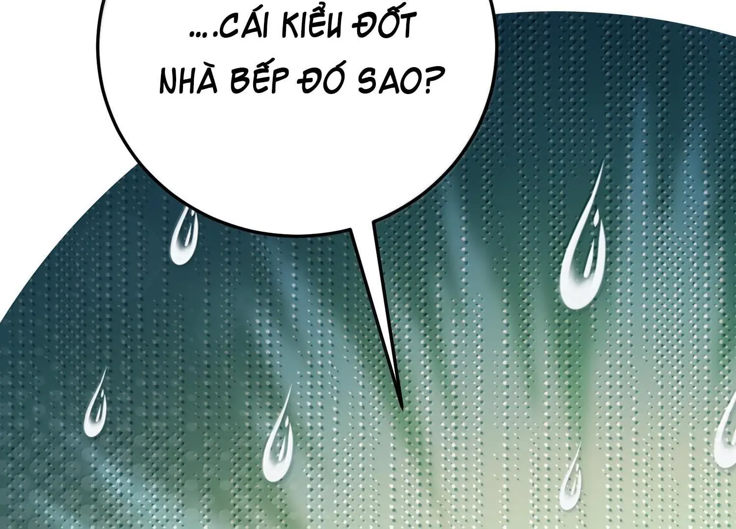 Cô Ấy Dường Như Đang Trêu Chọc Tôi Chapter 71 - Trang 44
