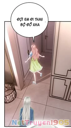 Cô Ấy Dường Như Đang Trêu Chọc Tôi Chapter 71 - Trang 50