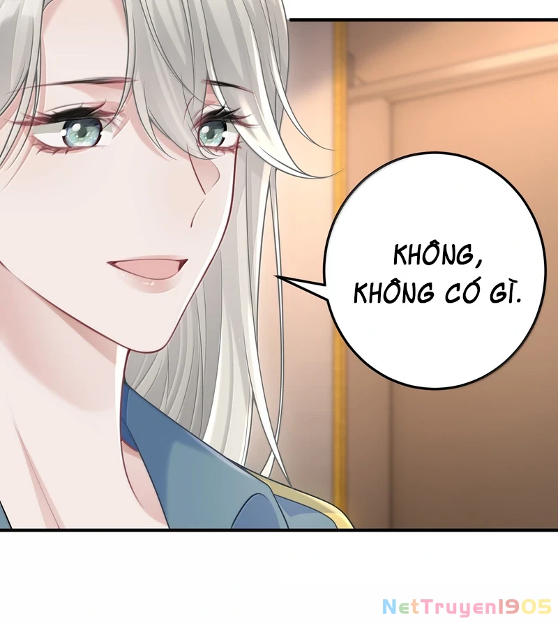 Cô Ấy Dường Như Đang Trêu Chọc Tôi Chapter 72 - Trang 10