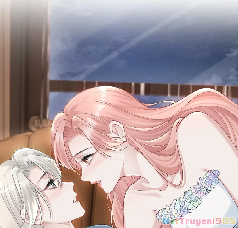 Cô Ấy Dường Như Đang Trêu Chọc Tôi Chapter 72 - Trang 21