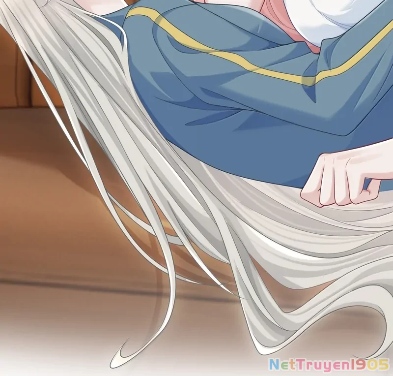Cô Ấy Dường Như Đang Trêu Chọc Tôi Chapter 72 - Trang 22