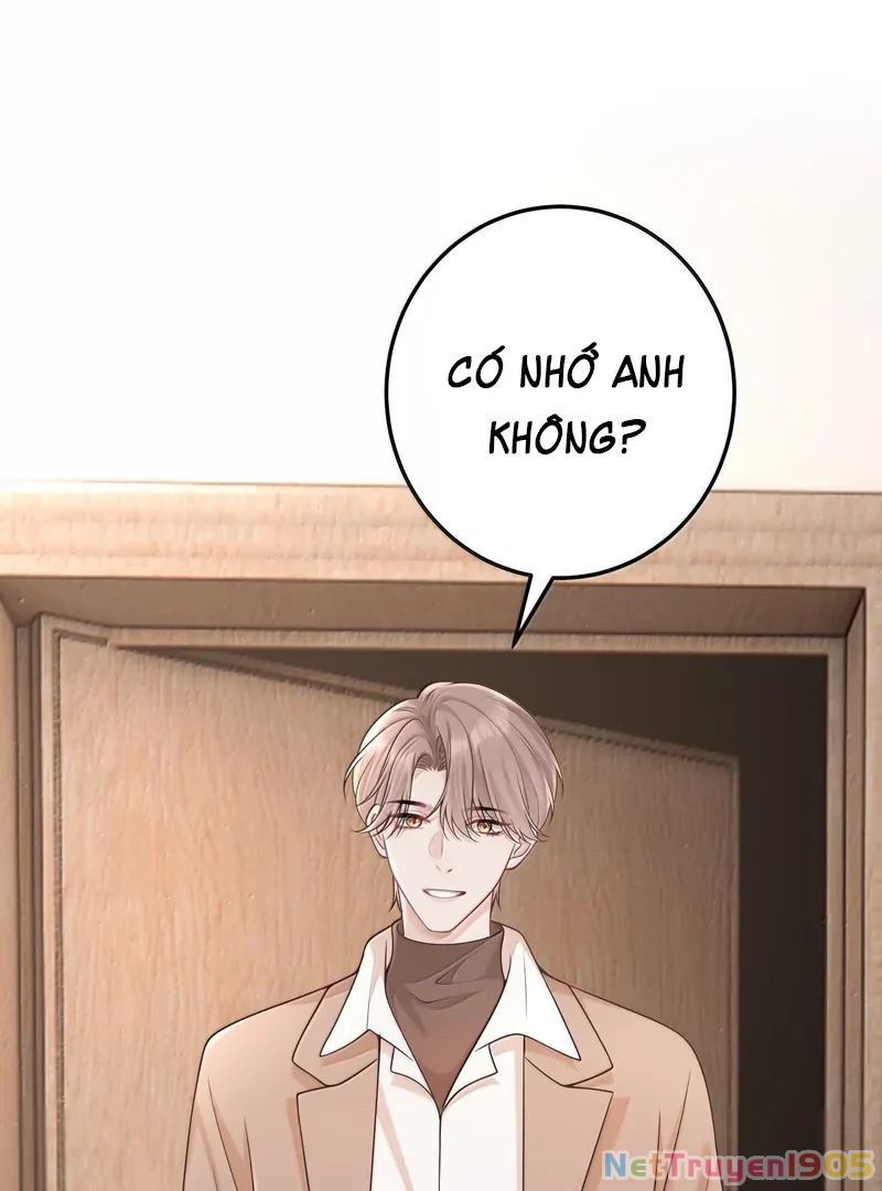 Cô Ấy Dường Như Đang Trêu Chọc Tôi Chapter 72 - Trang 25