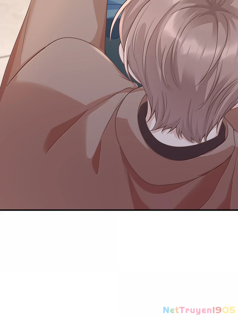 Cô Ấy Dường Như Đang Trêu Chọc Tôi Chapter 72 - Trang 31