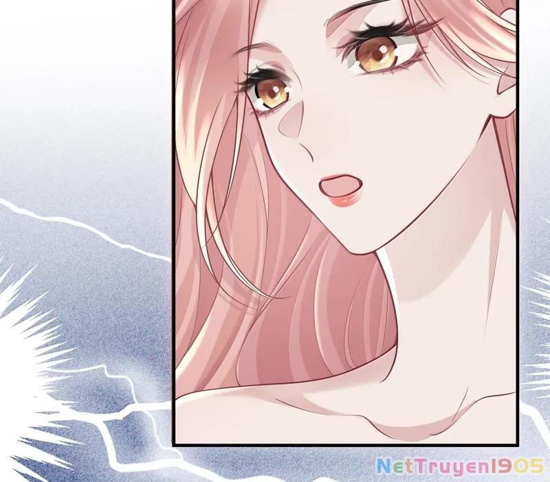 Cô Ấy Dường Như Đang Trêu Chọc Tôi Chapter 72 - Trang 5