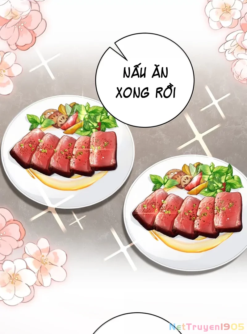 Cô Ấy Dường Như Đang Trêu Chọc Tôi Chapter 73 - Trang 15