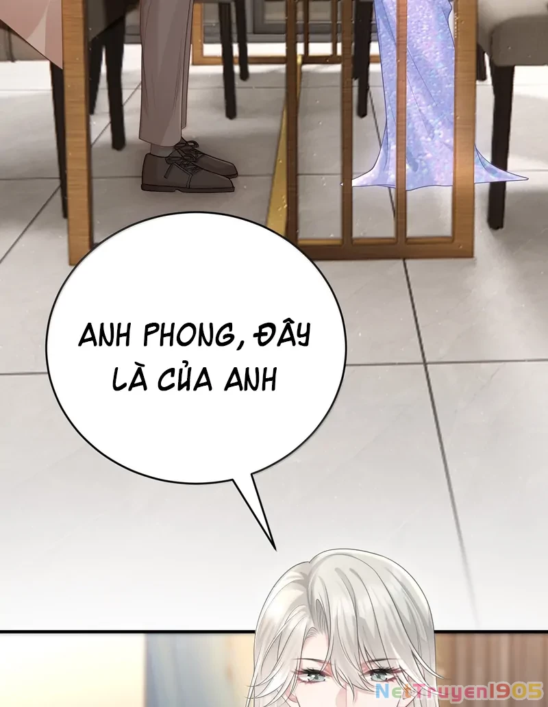 Cô Ấy Dường Như Đang Trêu Chọc Tôi Chapter 73 - Trang 17