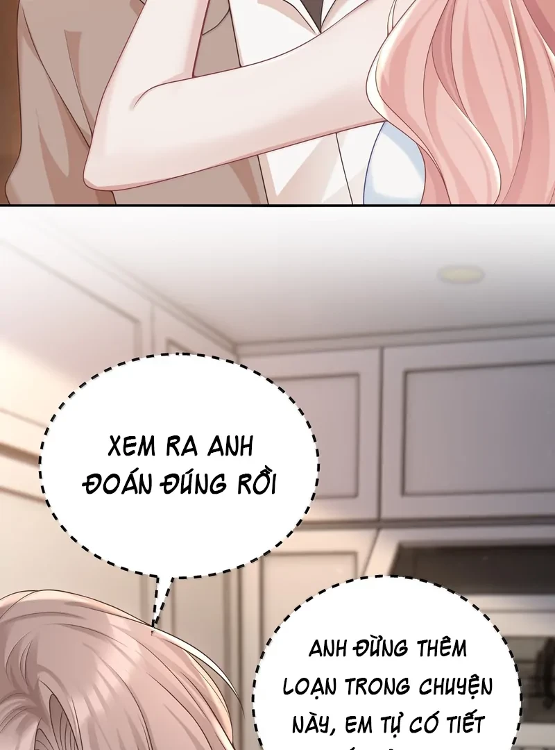 Cô Ấy Dường Như Đang Trêu Chọc Tôi Chapter 73 - Trang 2