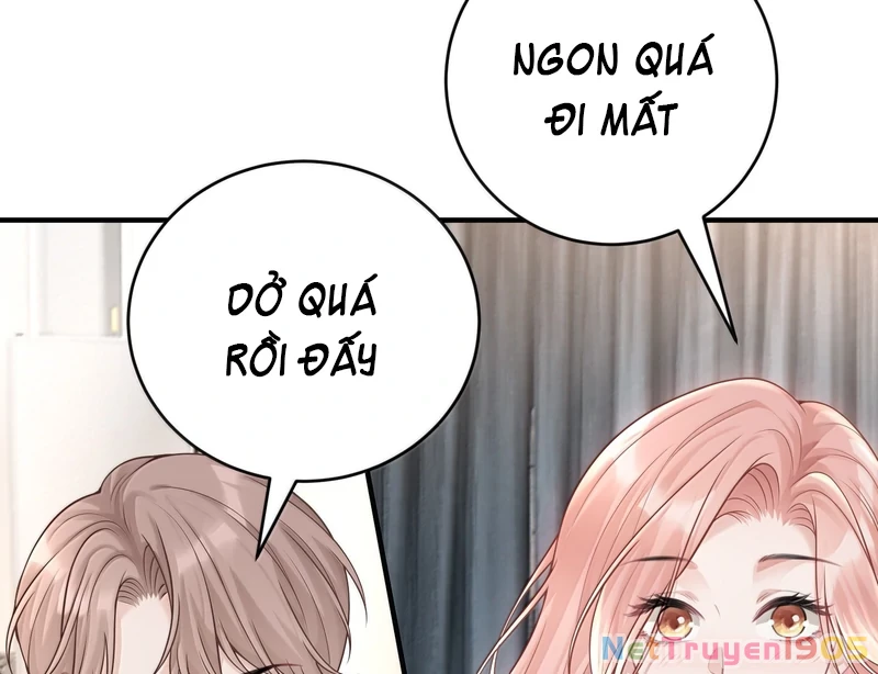 Cô Ấy Dường Như Đang Trêu Chọc Tôi Chapter 73 - Trang 22