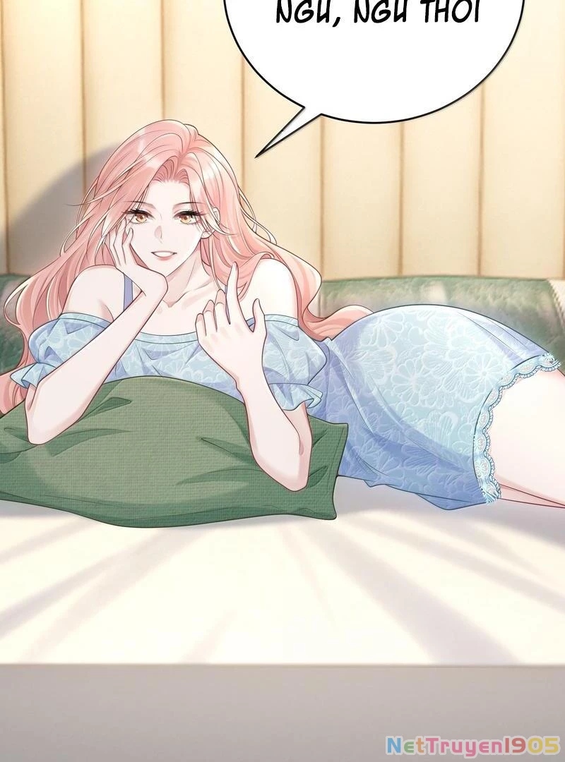 Cô Ấy Dường Như Đang Trêu Chọc Tôi Chapter 73 - Trang 27