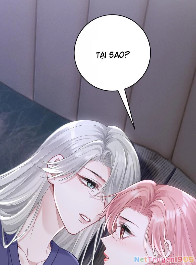 Cô Ấy Dường Như Đang Trêu Chọc Tôi Chapter 73 - Trang 33