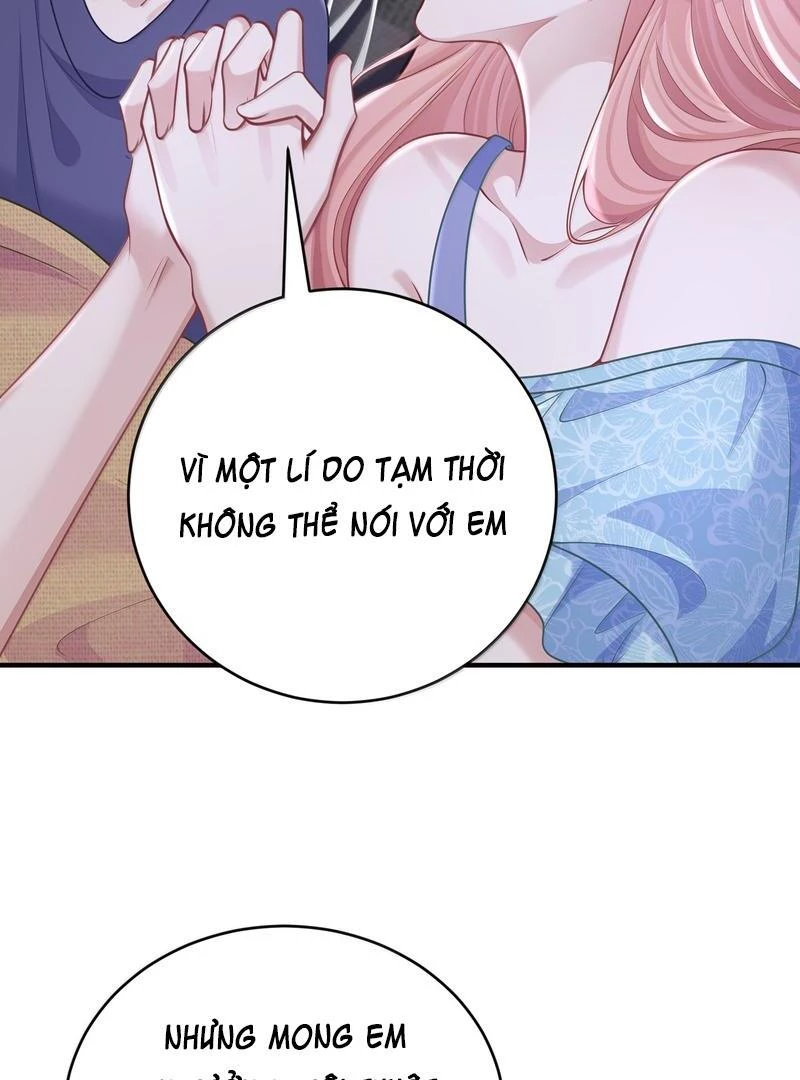 Cô Ấy Dường Như Đang Trêu Chọc Tôi Chapter 73 - Trang 34