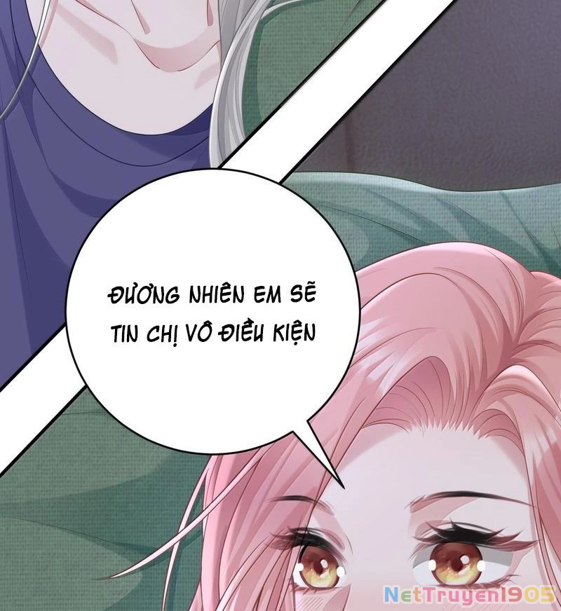 Cô Ấy Dường Như Đang Trêu Chọc Tôi Chapter 73 - Trang 36