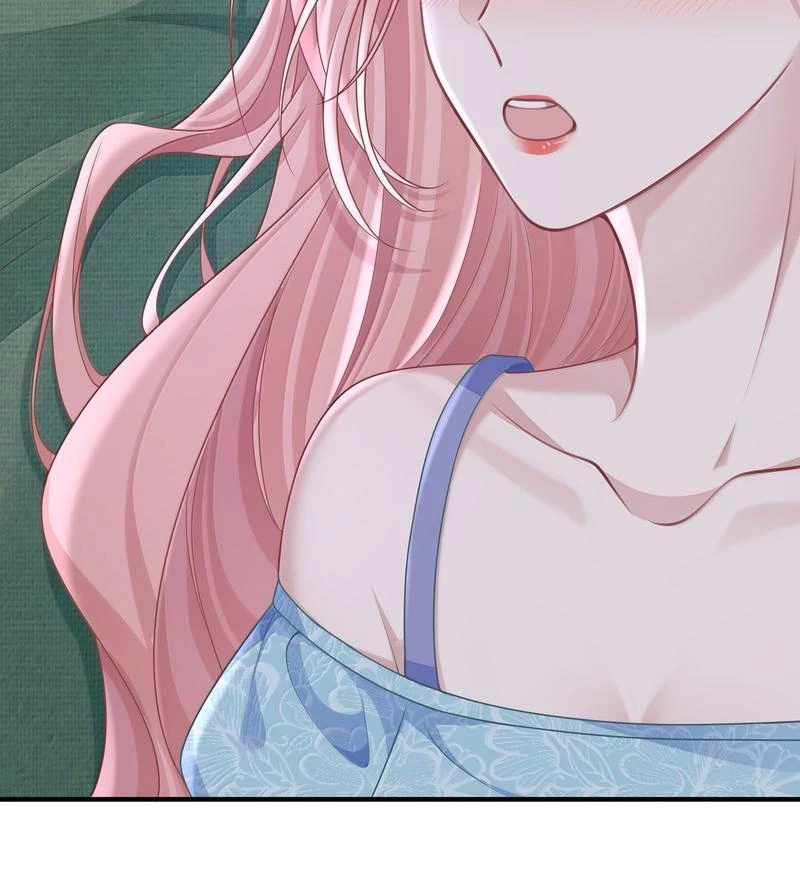 Cô Ấy Dường Như Đang Trêu Chọc Tôi Chapter 73 - Trang 37