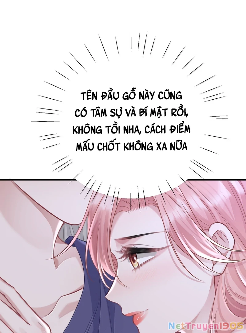 Cô Ấy Dường Như Đang Trêu Chọc Tôi Chapter 73 - Trang 38