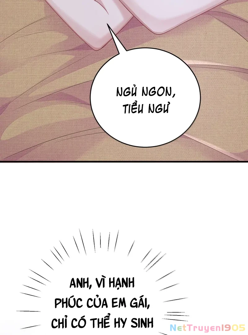 Cô Ấy Dường Như Đang Trêu Chọc Tôi Chapter 73 - Trang 41
