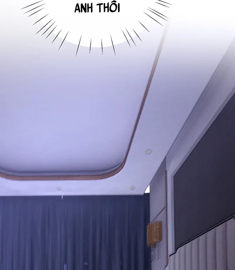 Cô Ấy Dường Như Đang Trêu Chọc Tôi Chapter 73 - Trang 42