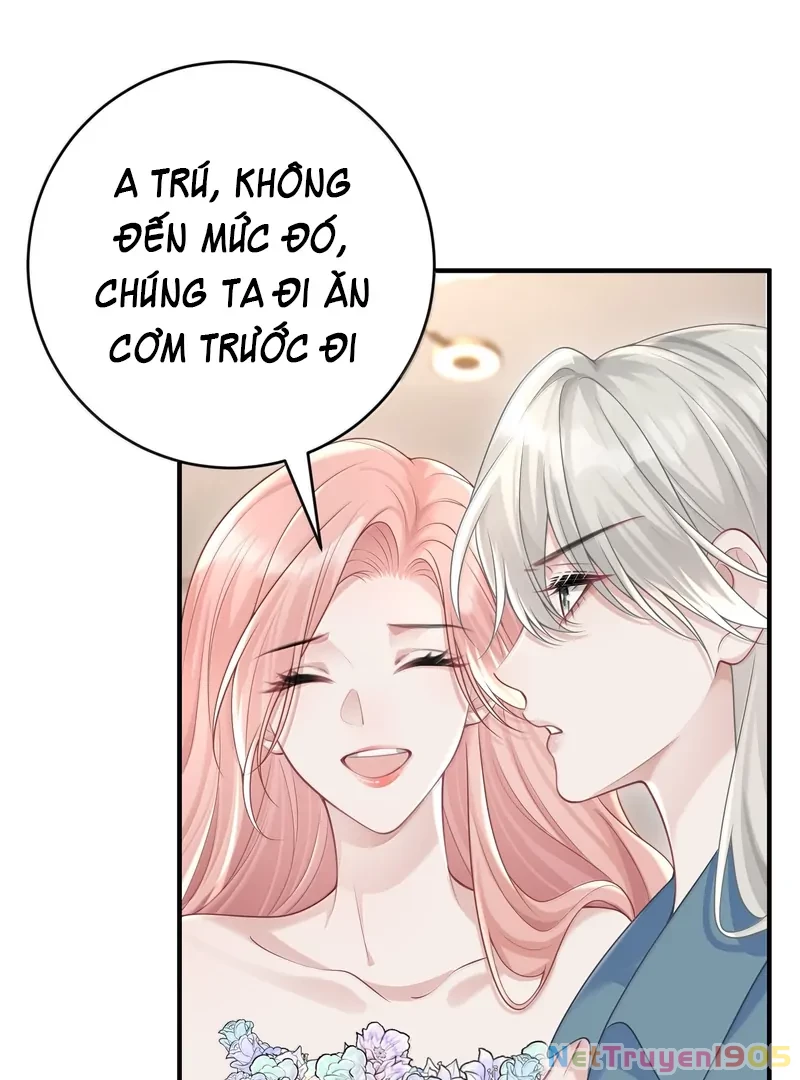 Cô Ấy Dường Như Đang Trêu Chọc Tôi Chapter 73 - Trang 6