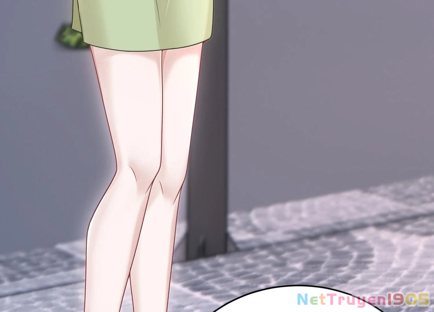 Cô Ấy Dường Như Đang Trêu Chọc Tôi Chapter 74 - Trang 13