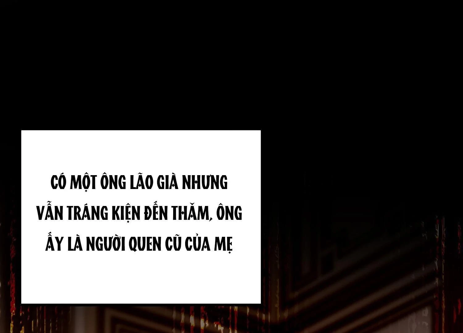 Cô Ấy Dường Như Đang Trêu Chọc Tôi Chapter 74 - Trang 17
