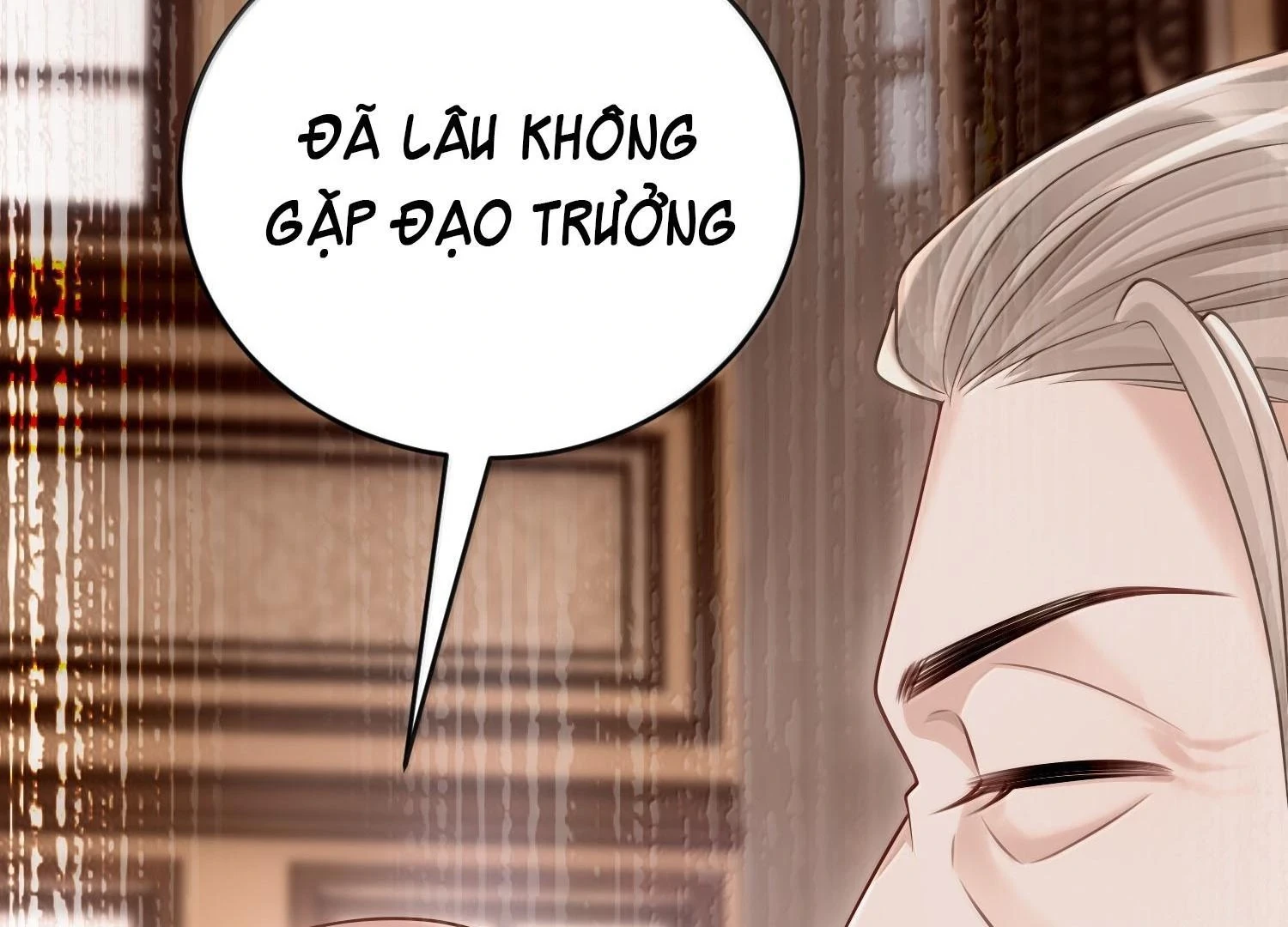 Cô Ấy Dường Như Đang Trêu Chọc Tôi Chapter 74 - Trang 21