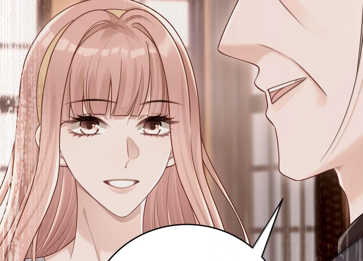 Cô Ấy Dường Như Đang Trêu Chọc Tôi Chapter 74 - Trang 22