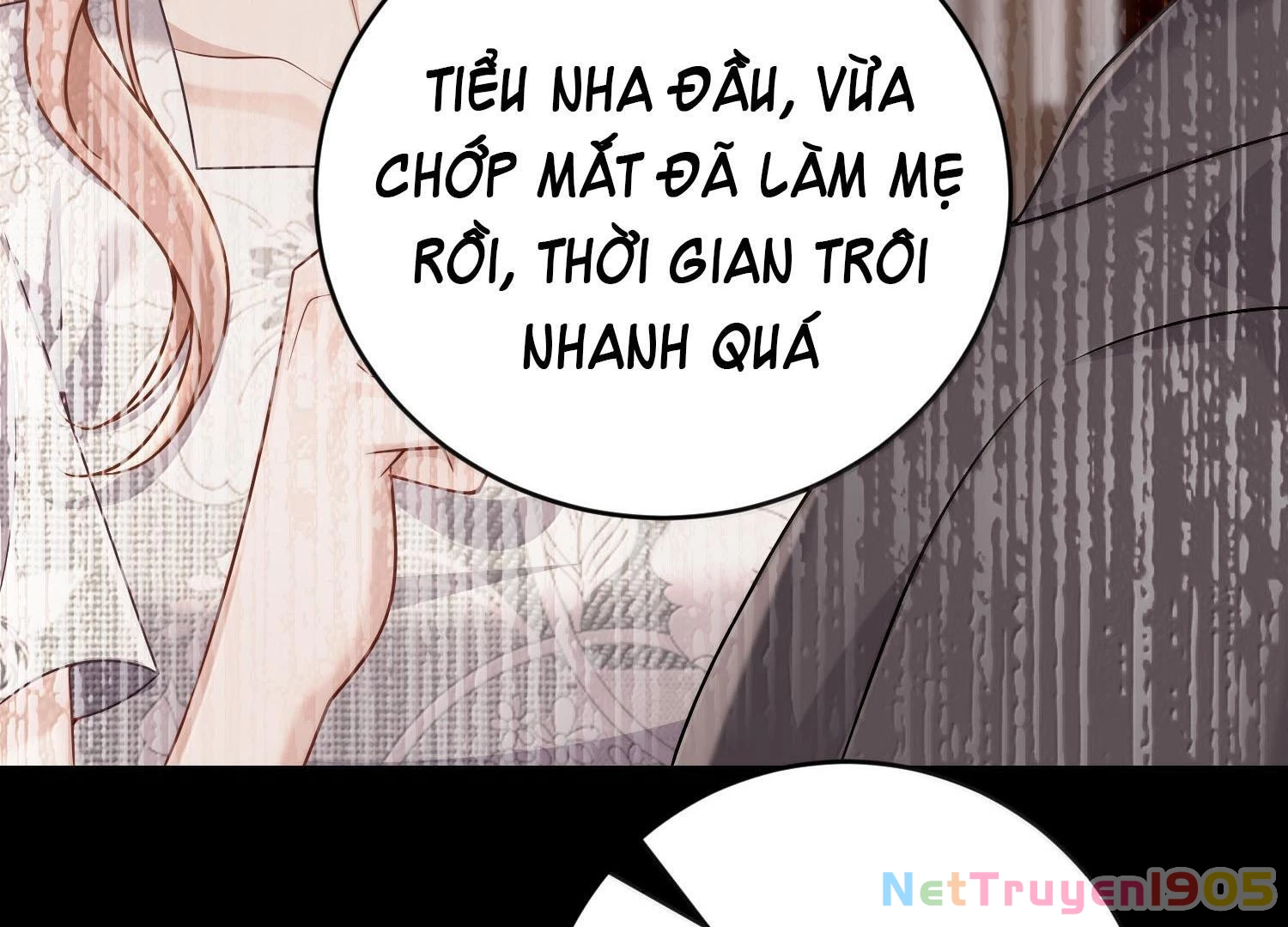 Cô Ấy Dường Như Đang Trêu Chọc Tôi Chapter 74 - Trang 23
