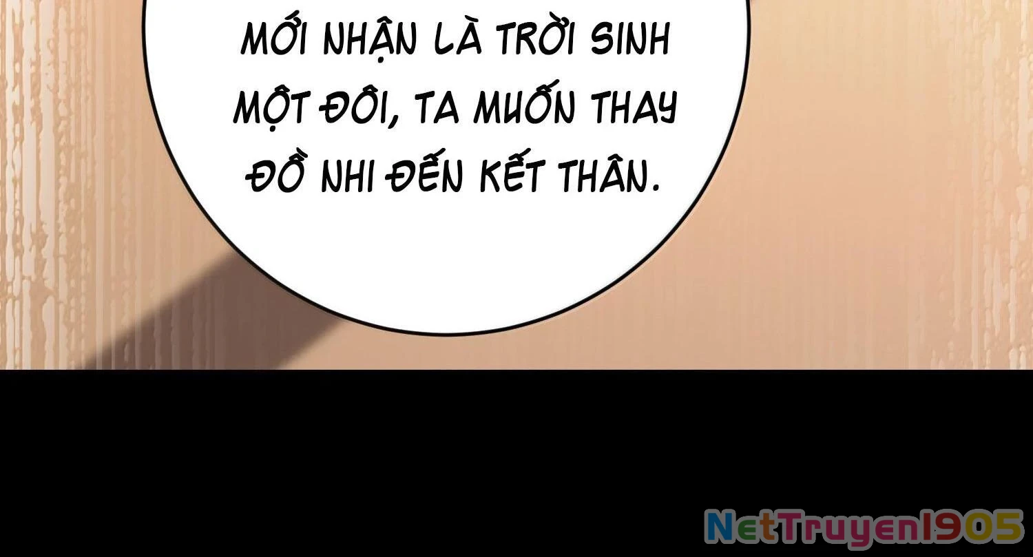Cô Ấy Dường Như Đang Trêu Chọc Tôi Chapter 74 - Trang 26