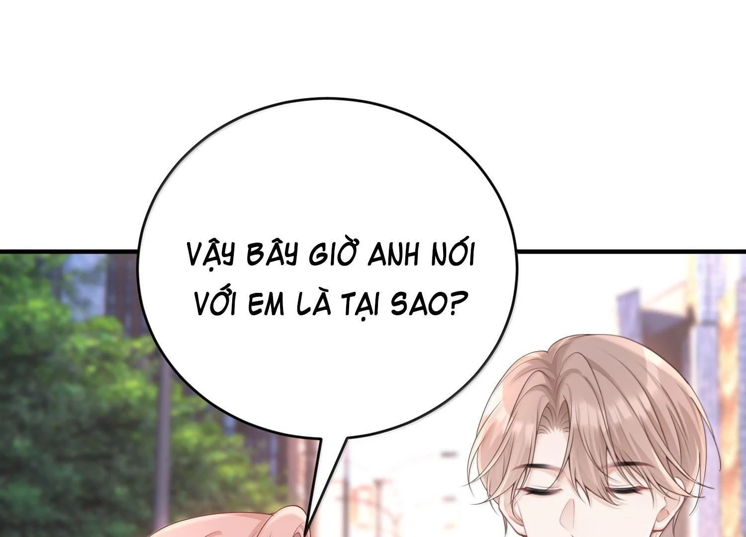 Cô Ấy Dường Như Đang Trêu Chọc Tôi Chapter 74 - Trang 29