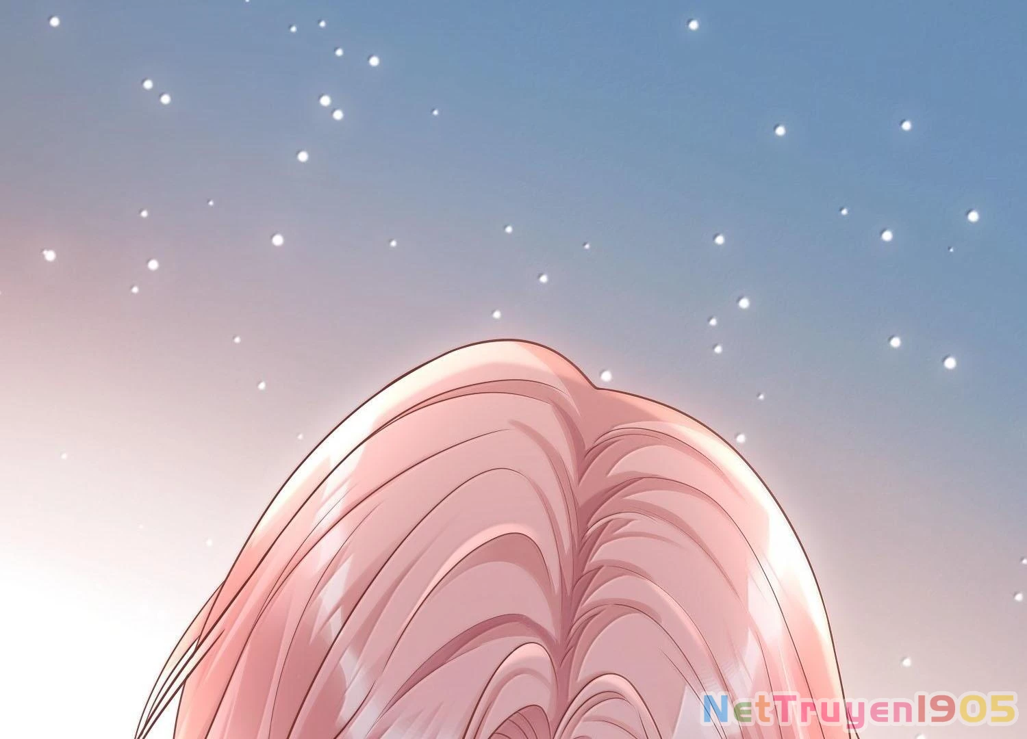 Cô Ấy Dường Như Đang Trêu Chọc Tôi Chapter 74 - Trang 34
