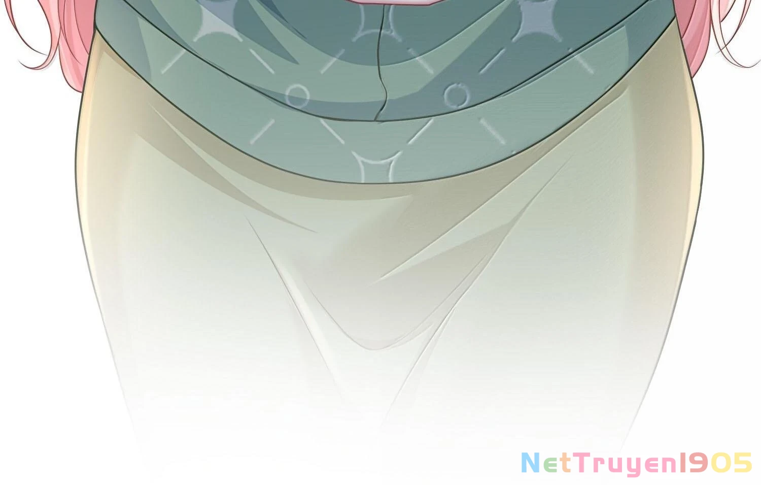 Cô Ấy Dường Như Đang Trêu Chọc Tôi Chapter 74 - Trang 37