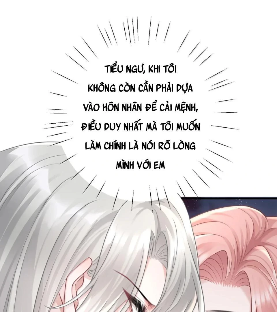 Cô Ấy Dường Như Đang Trêu Chọc Tôi Chapter 75 - Trang 12