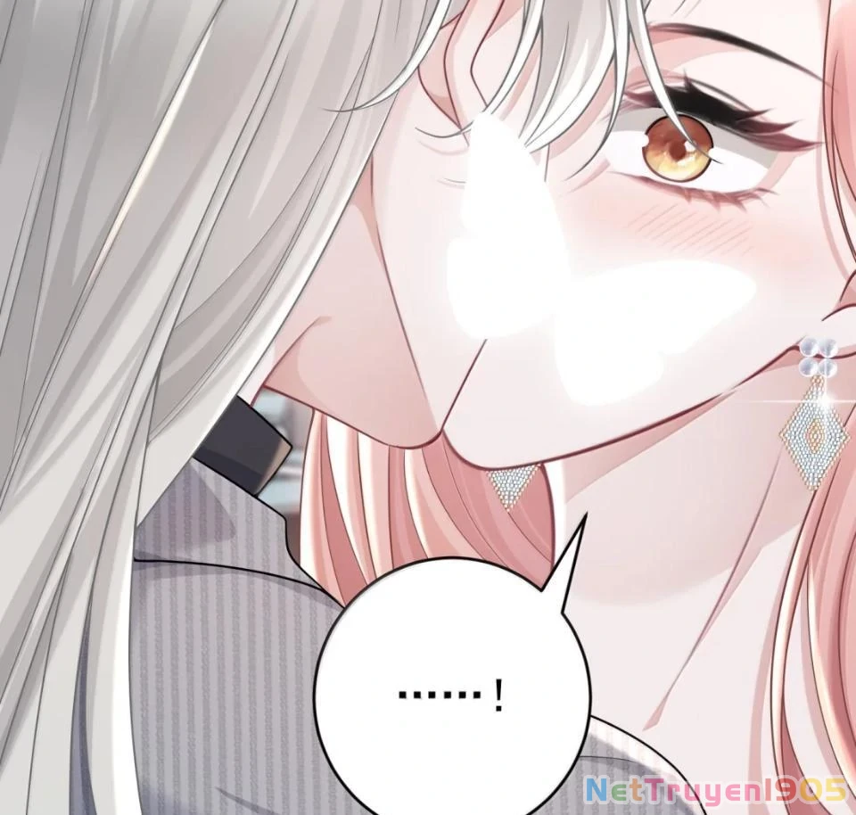 Cô Ấy Dường Như Đang Trêu Chọc Tôi Chapter 75 - Trang 16