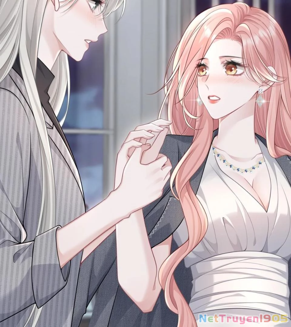 Cô Ấy Dường Như Đang Trêu Chọc Tôi Chapter 75 - Trang 2