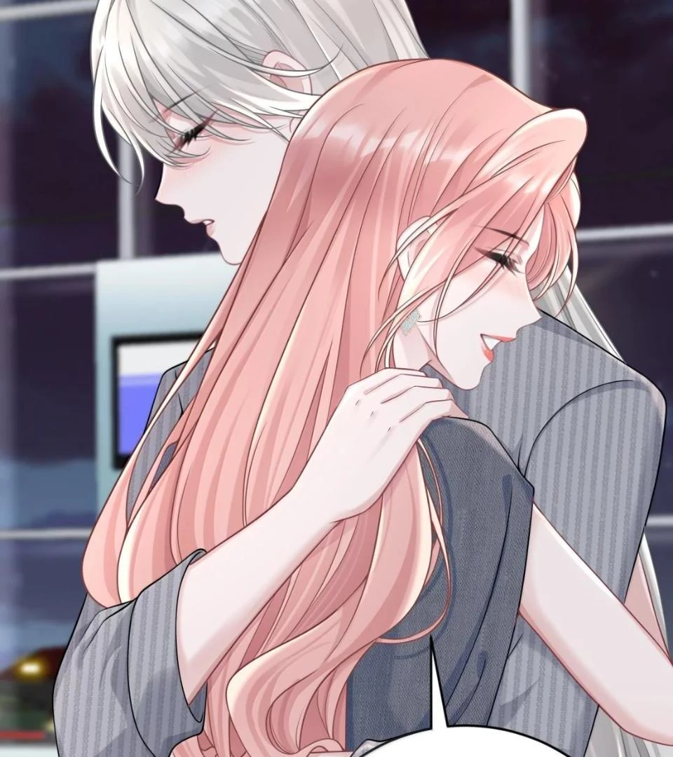 Cô Ấy Dường Như Đang Trêu Chọc Tôi Chapter 75 - Trang 23
