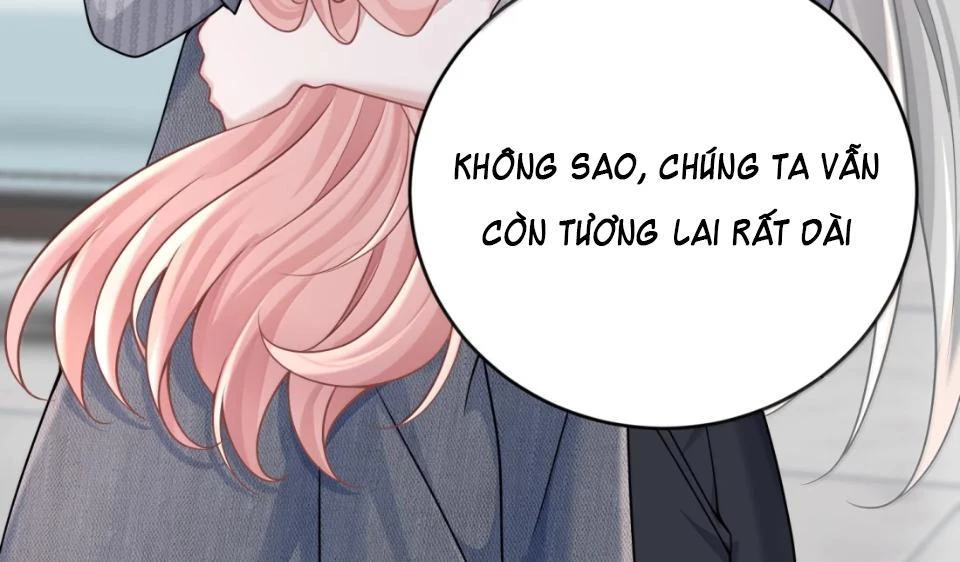 Cô Ấy Dường Như Đang Trêu Chọc Tôi Chapter 75 - Trang 24