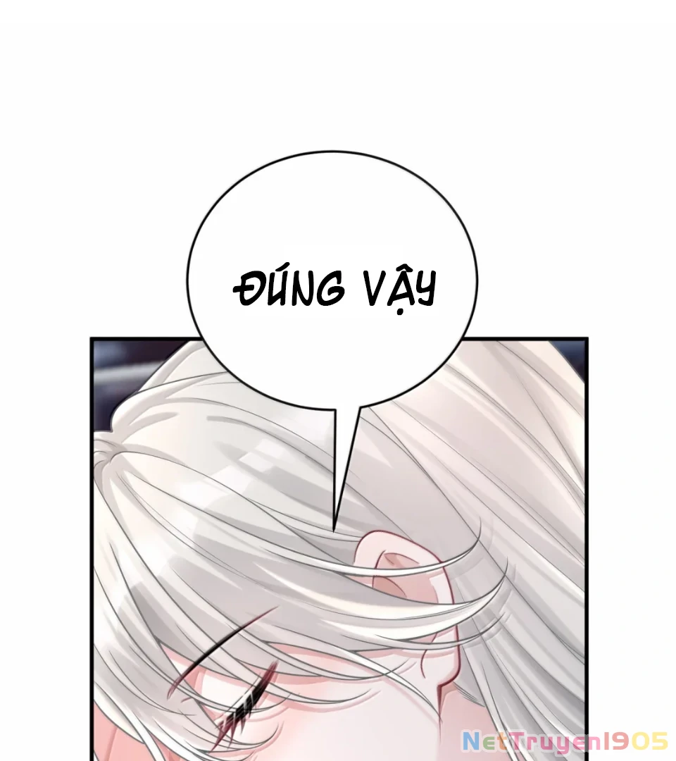 Cô Ấy Dường Như Đang Trêu Chọc Tôi Chapter 75 - Trang 26