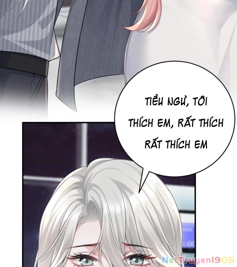 Cô Ấy Dường Như Đang Trêu Chọc Tôi Chapter 75 - Trang 3