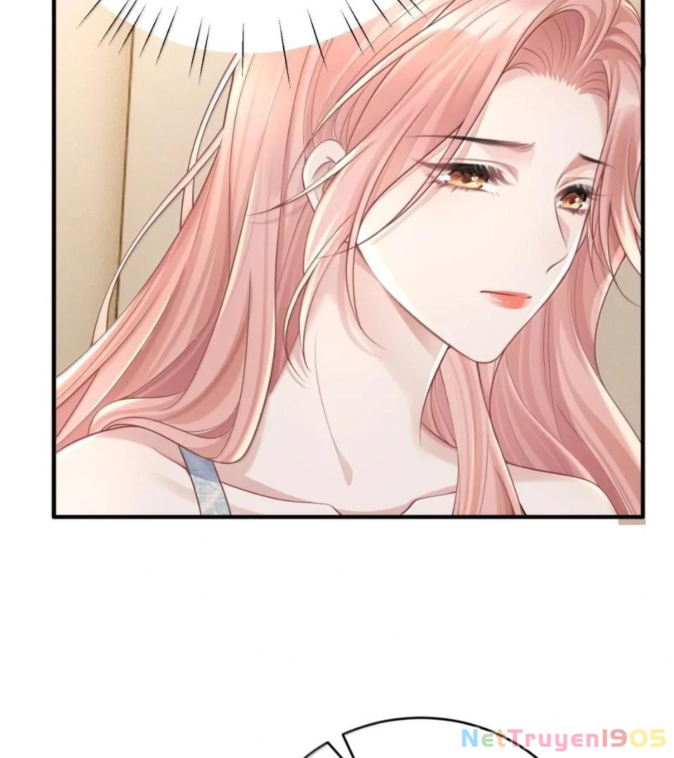 Cô Ấy Dường Như Đang Trêu Chọc Tôi Chapter 75 - Trang 34