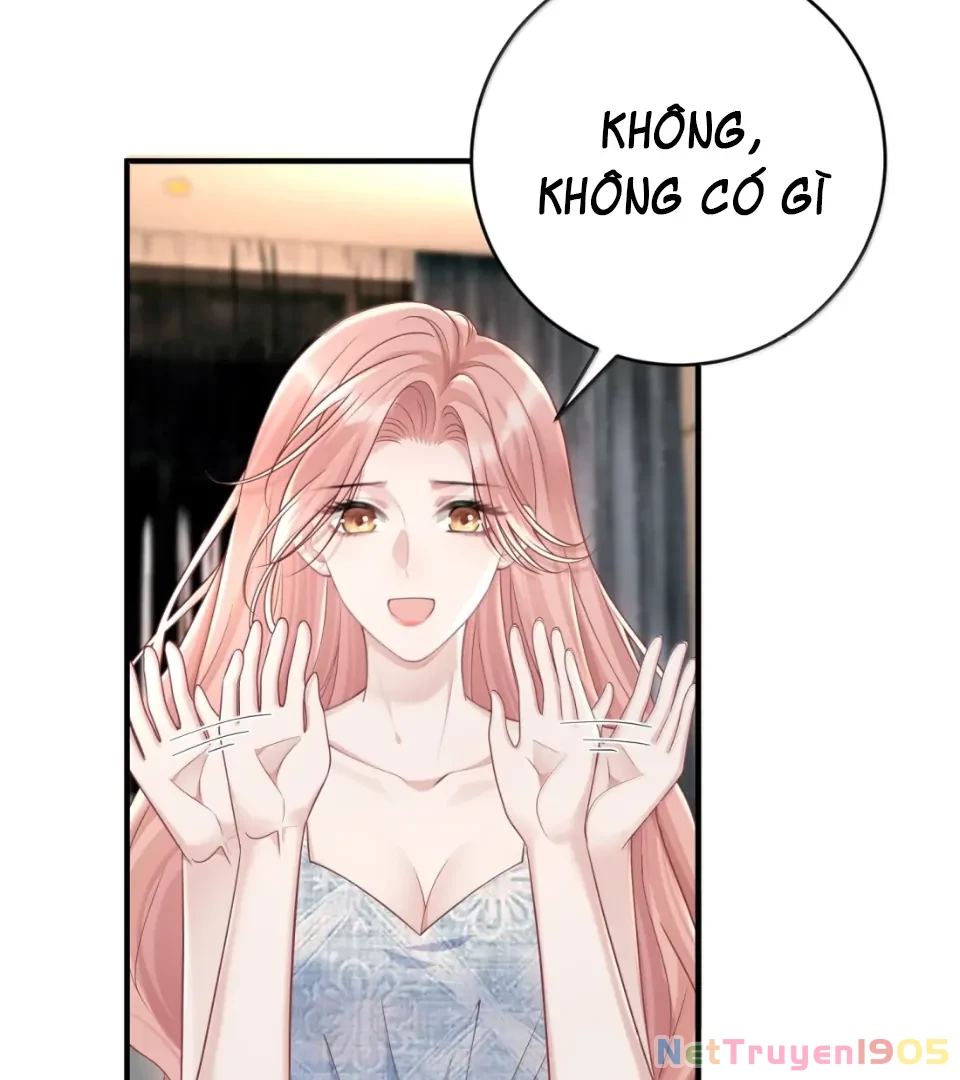 Cô Ấy Dường Như Đang Trêu Chọc Tôi Chapter 75 - Trang 39